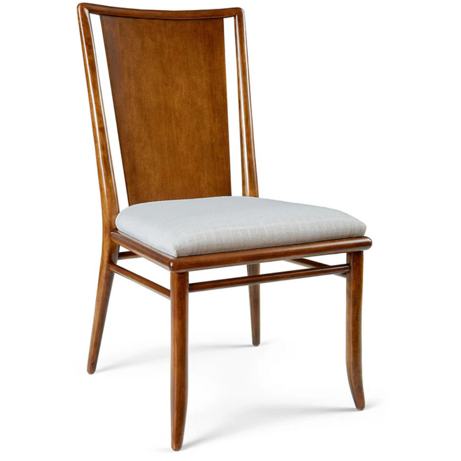 Martine Side Chair