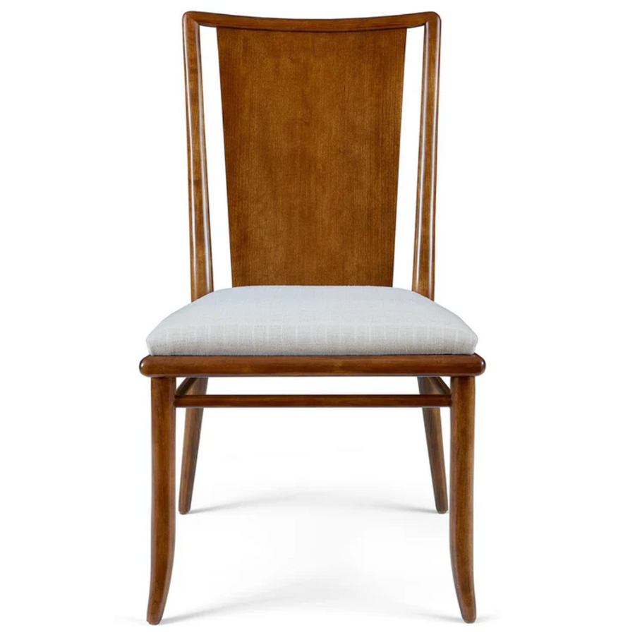 Martine Side Chair