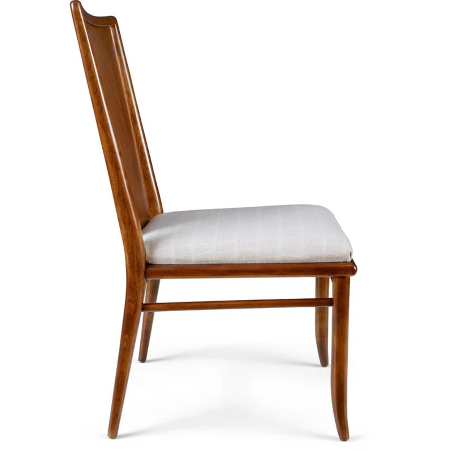 Martine Side Chair