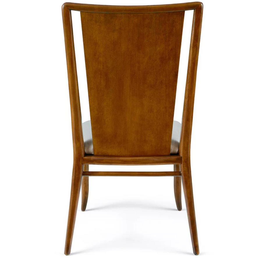 Martine Side Chair