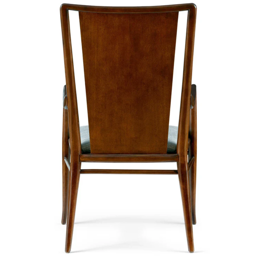 Martine Dining Upholstered Chair