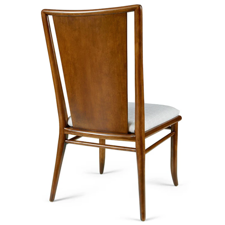 Martine Side Chair