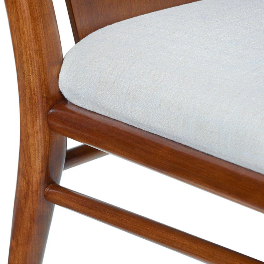 Martine Side Chair