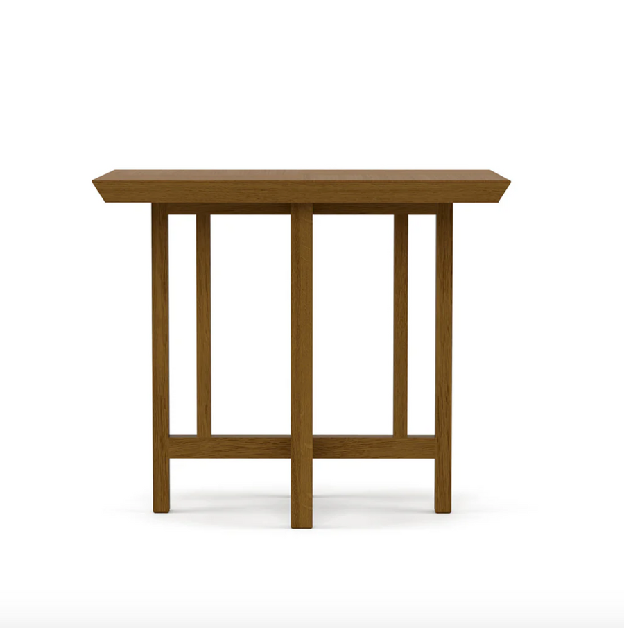 Lowell Side Table