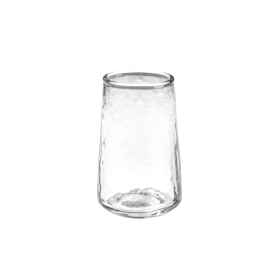 Catalina Double Shot Glass